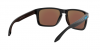 OKULARY OAKLEY® HOLBROOK XL OO 9417 941703 59 ROZMIAR L
